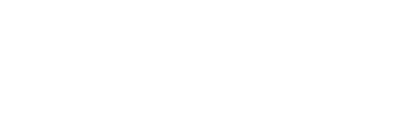 The Center for Joint and Spine Relief