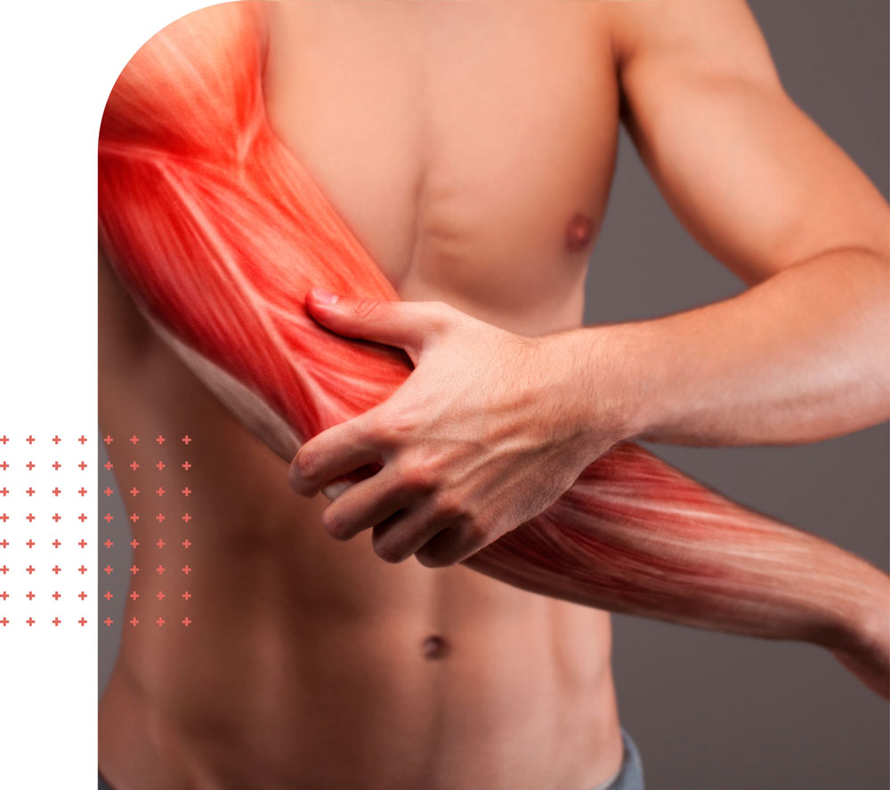 Stem Cell Treatment Near Me