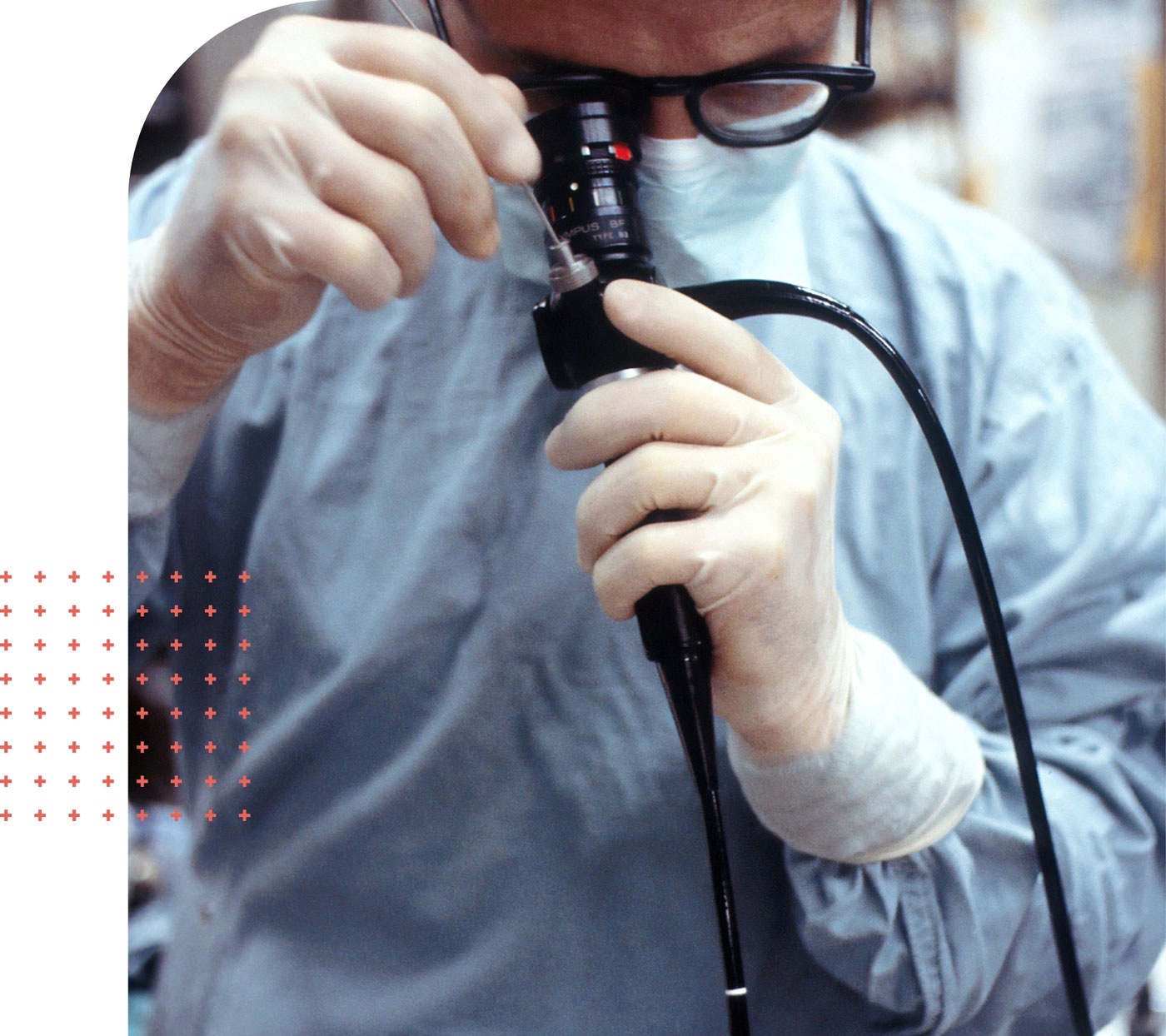 NJ Herniated Disc Specialists