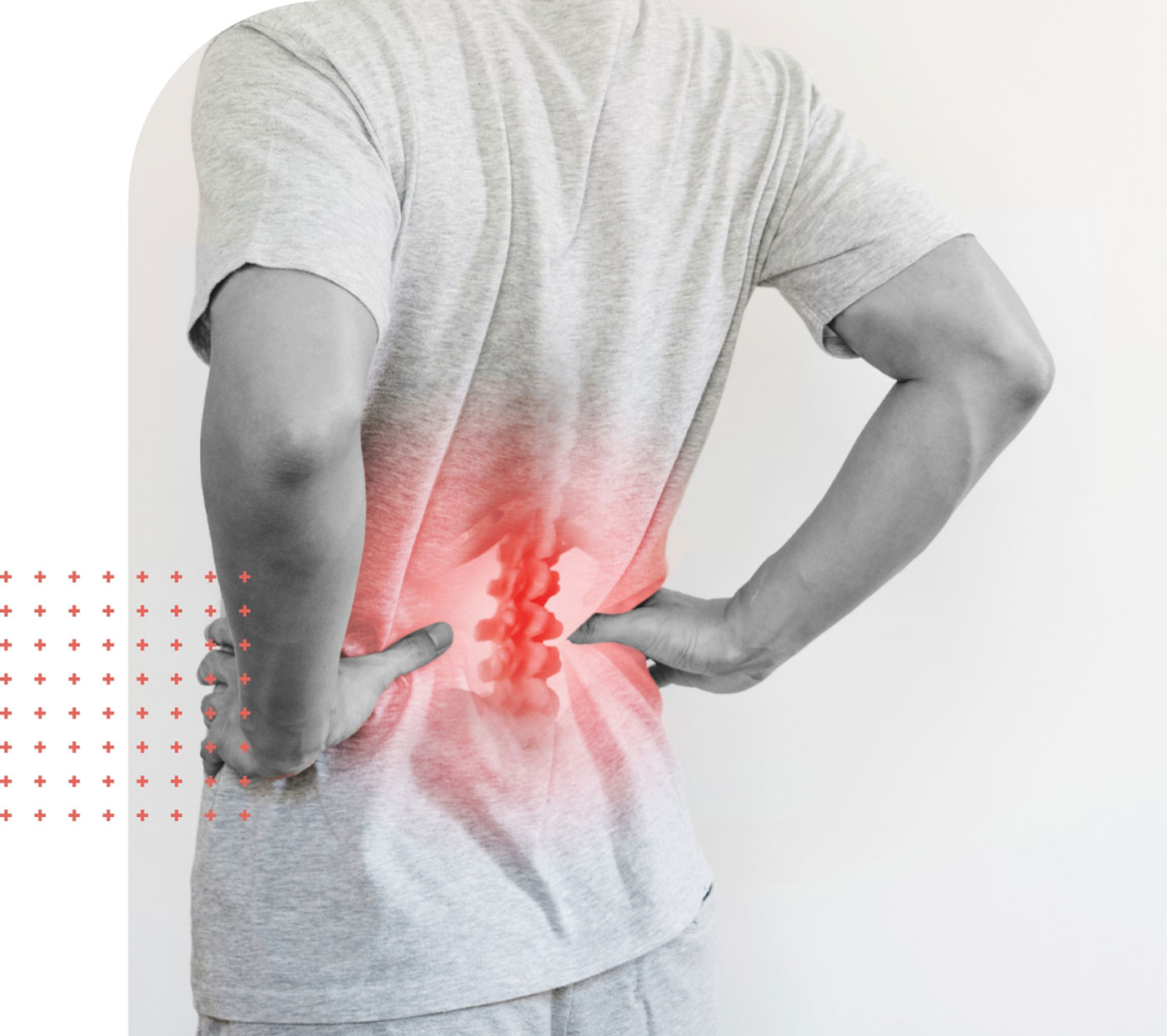 Back Pain Care Near Me