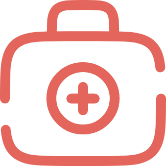 Customized Treatment Plan