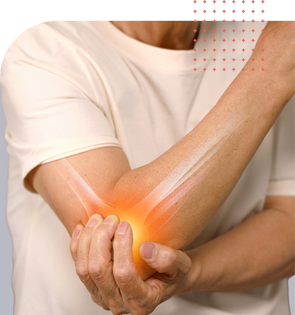 Tenotomy Treatment Near Me