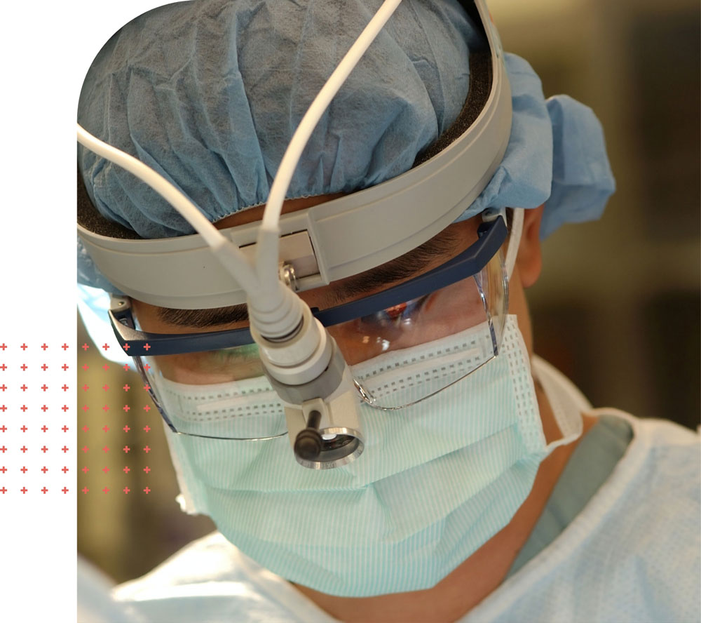 Spine Pain Relief NJ