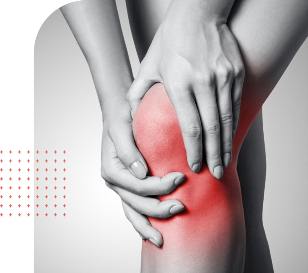 Chondroplasty Treatment Near Me