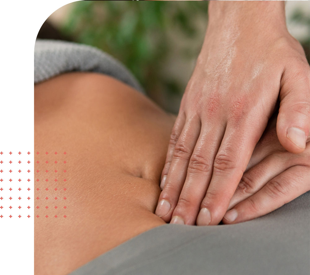 Regenerative Cell Therapy