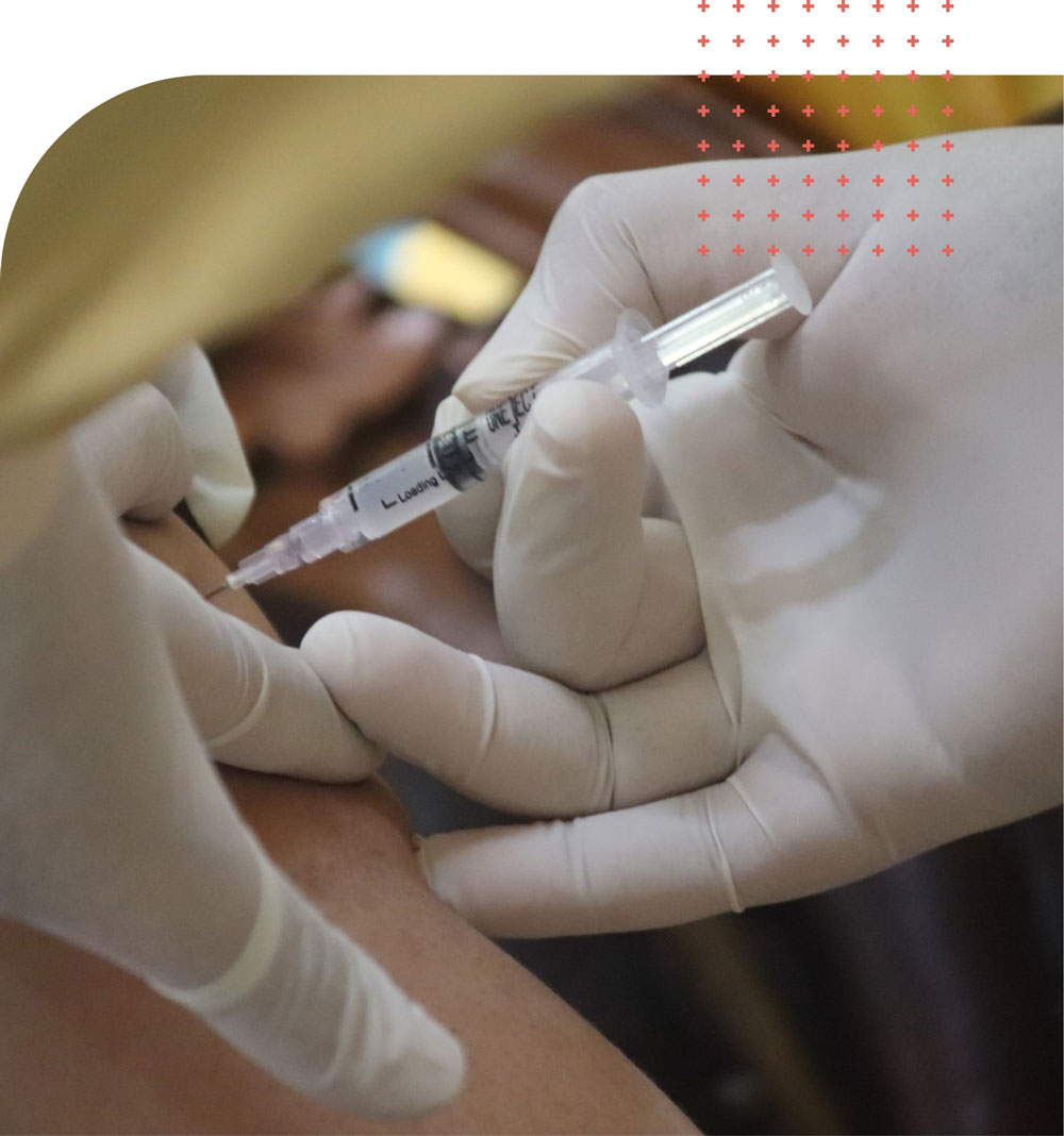 Non-Surgical Pain Relief NJ