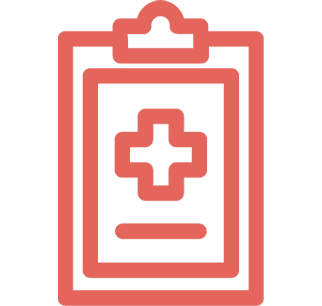 Personalized Care