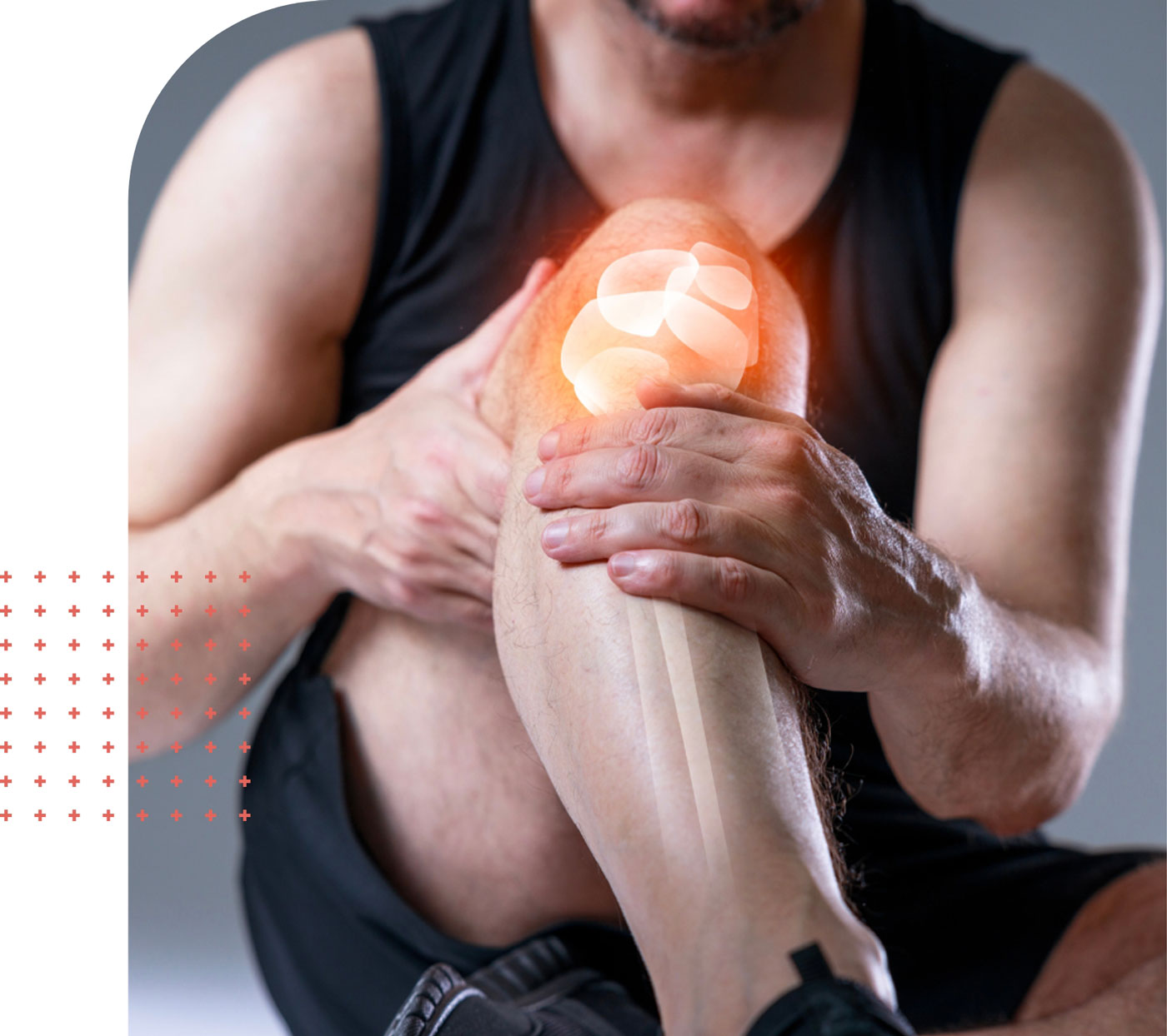 NJ Athletic Physical Therapy