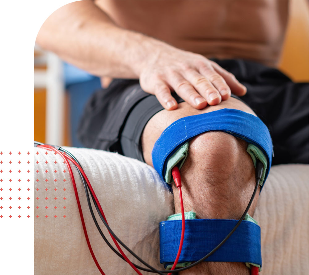 EMG Testing Near Me