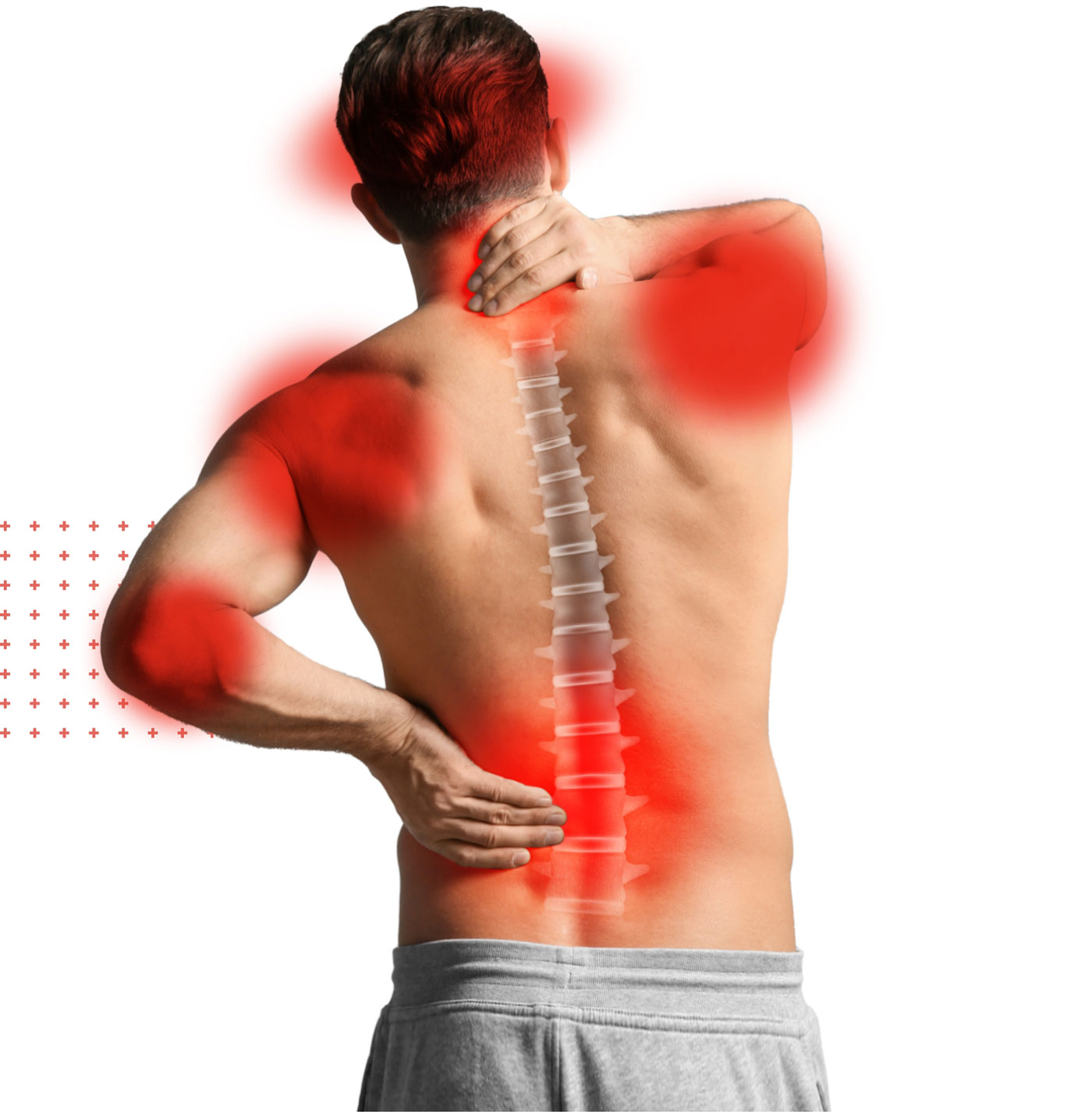 Back Adjustments Near Me
